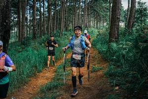 BIB: 
                            <button type="button" onclick="openModal(25737498)" class="btn btn-primary btn-sm float-right btn-popup" data-toggle="modal" data-target=".modal-high-quality">
                        <i class="fas fa-shopping-cart"></i> Add to Cart
                    </button>
                                            <button type="button" onclick="isThisMe(25737498, true)" class="btn btn-success btn-sm float-right btn-popup btn-isme hidden" data-toggle="tooltip" data-placement="bottom" title="นี่คือรูปของคุณใช่ไหม คลิกที่นี่เพื่อเอาเข้าอัลบั้ม">
                        <i class="fas fa-plus"></i> Add to album
                    </button>
                    <button type="button" onclick="isThisMe(25737498, false)" class="btn btn-warning btn-sm float-right btn-popup btn-isnotme hidden">
                        <i class="fas fa-ban"></i> Remove from album
                    </button>